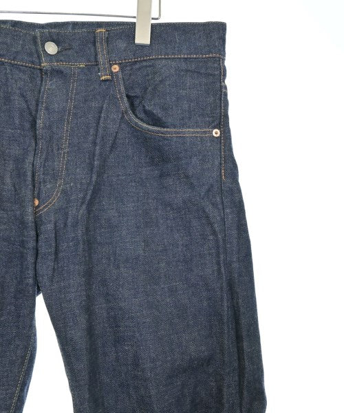 SCYE BASICS 牛仔褲