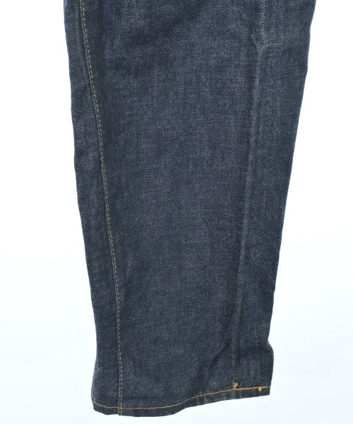 SCYE BASICS 牛仔褲