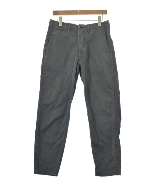 SCYE BASICS 休閒褲