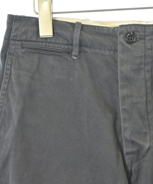 SCYE BASICS 休閒褲