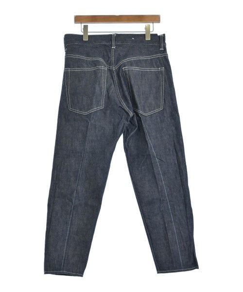 SCYE BASICS 牛仔褲