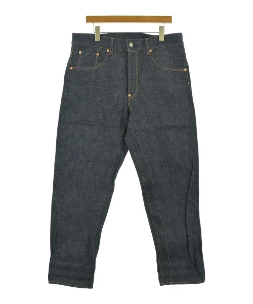 SCYE BASICS 牛仔褲