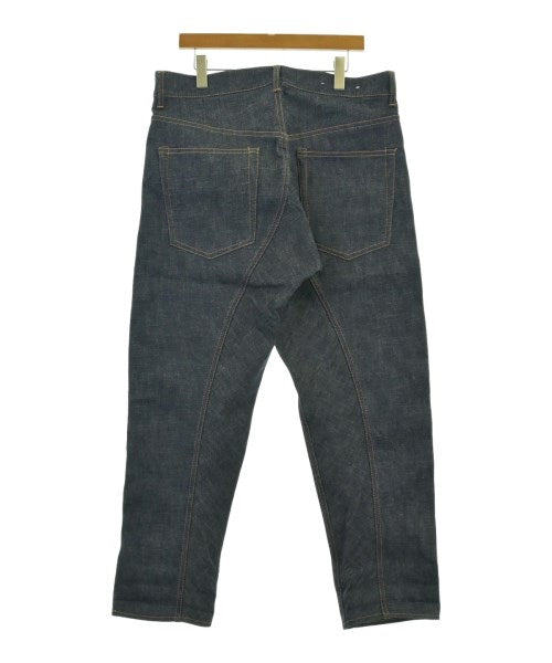 SCYE BASICS 牛仔褲