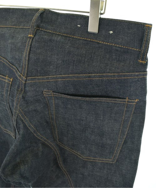 SCYE BASICS 牛仔褲