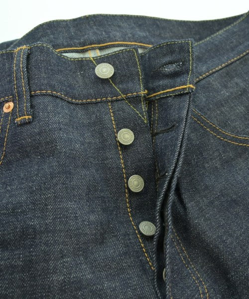 SCYE BASICS 牛仔褲