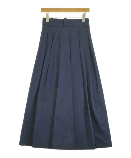 SCYE BASICS 長裙/超長裙