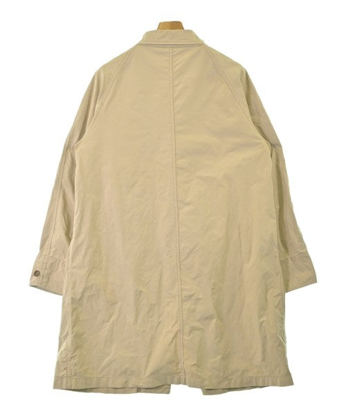 SCYE BASICS 外套