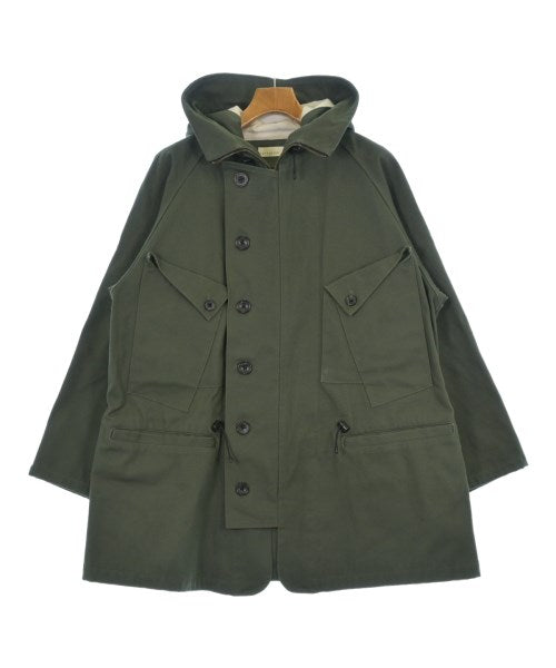 rdv o globe 軍裝夾克