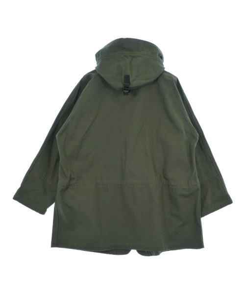 rdv o globe 軍裝夾克