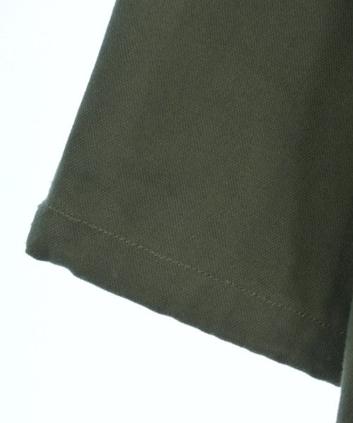 rdv o globe 軍裝夾克