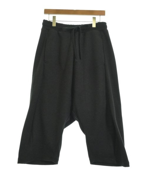 rdv o globe 其他款