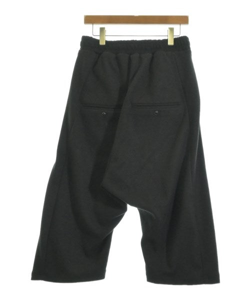 rdv o globe 其他款