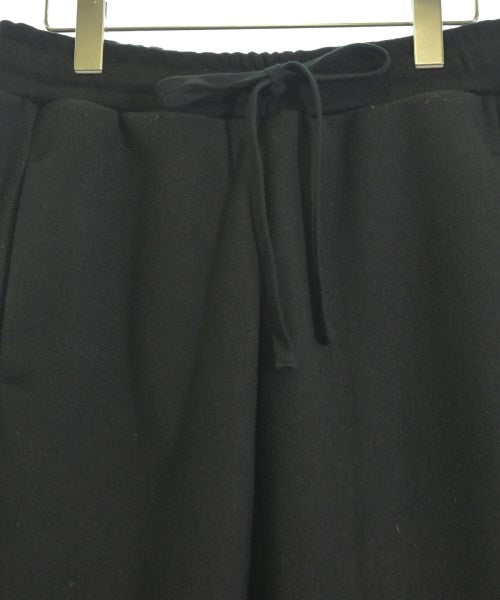 rdv o globe 其他款