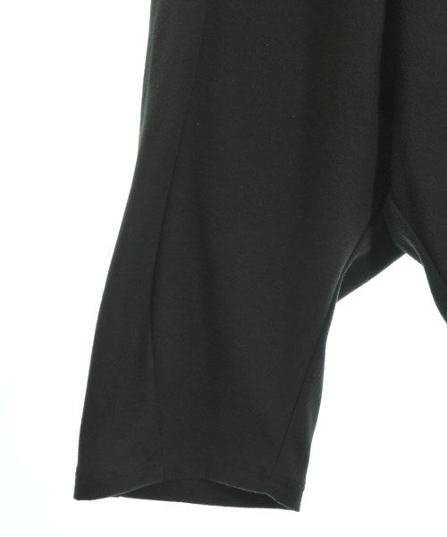 rdv o globe 其他款