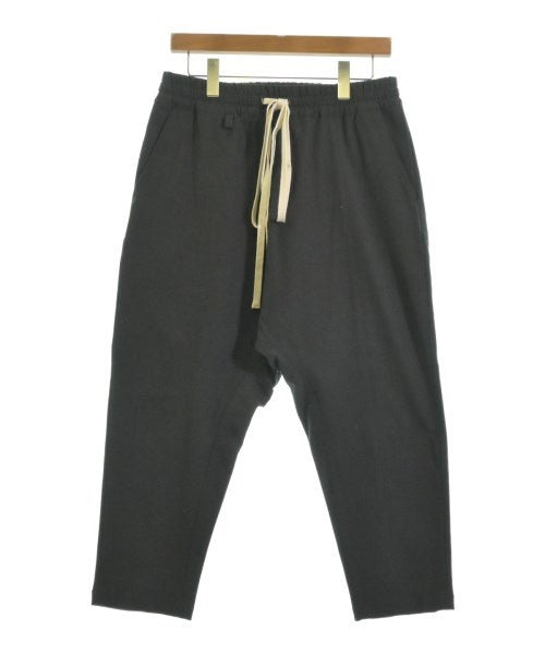 rdv o globe 其他款