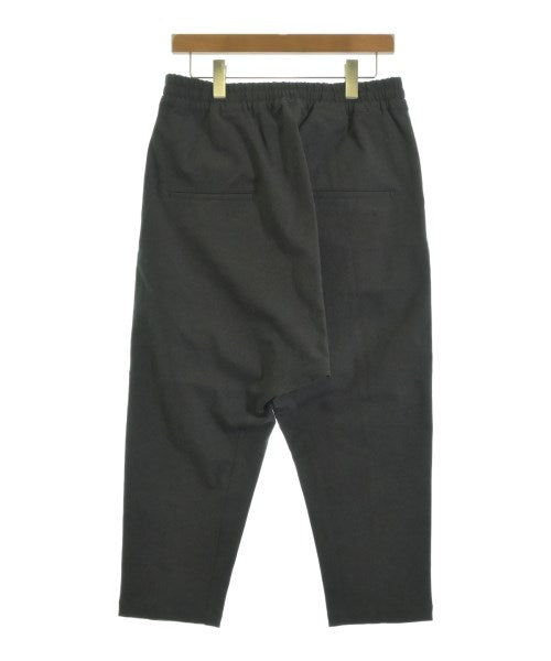 rdv o globe 其他款