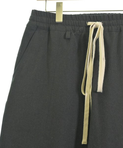 rdv o globe 其他款