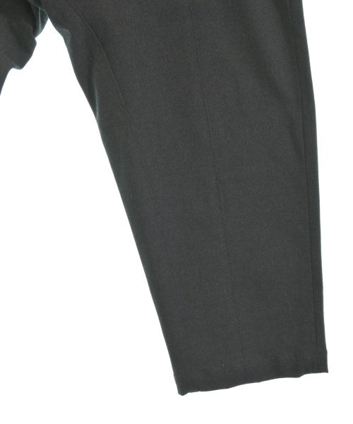 rdv o globe 其他款