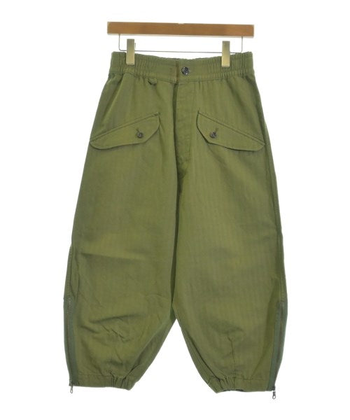 rdv o globe 其他款