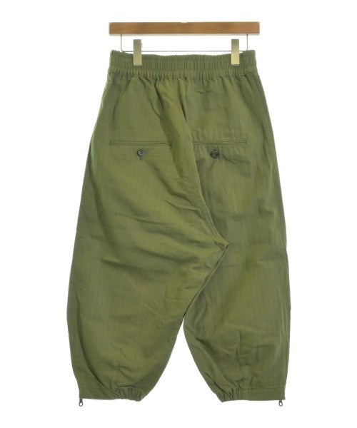 rdv o globe 其他款