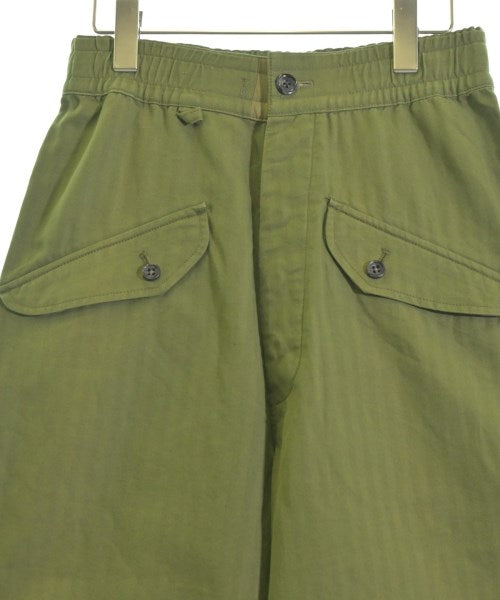 rdv o globe 其他款