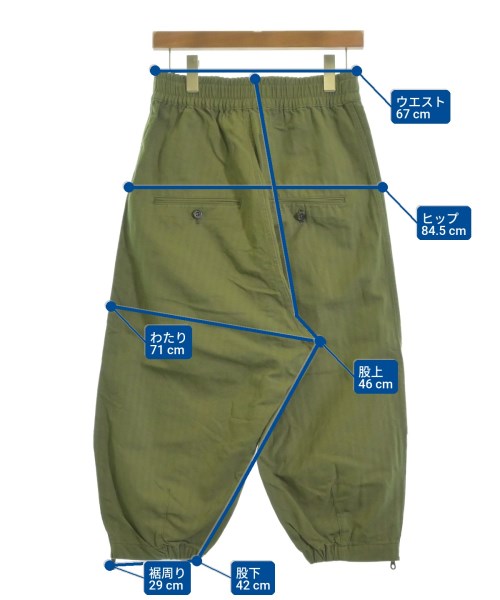 rdv o globe 其他款