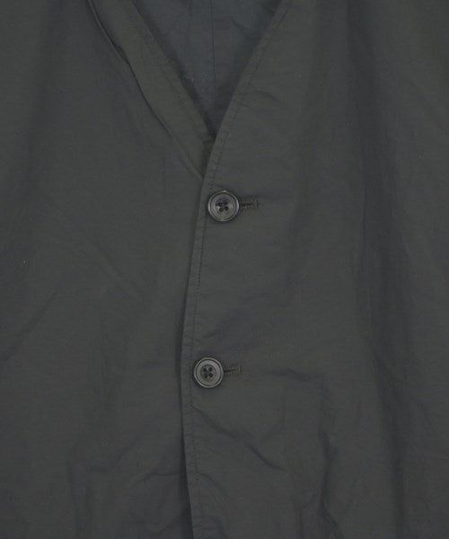 rdv o globe 休襯衫