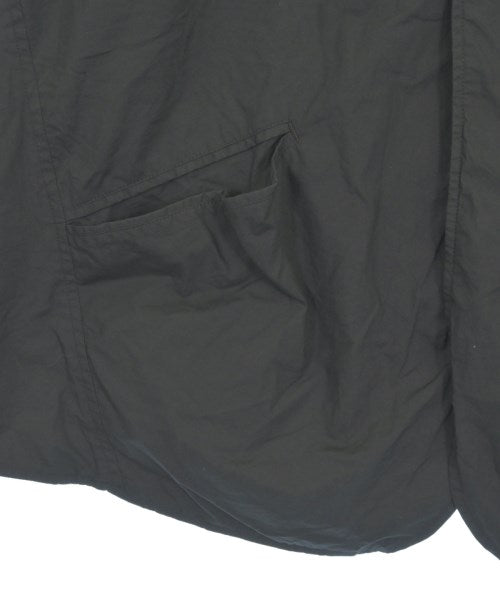 rdv o globe 休襯衫