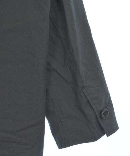 rdv o globe 休襯衫