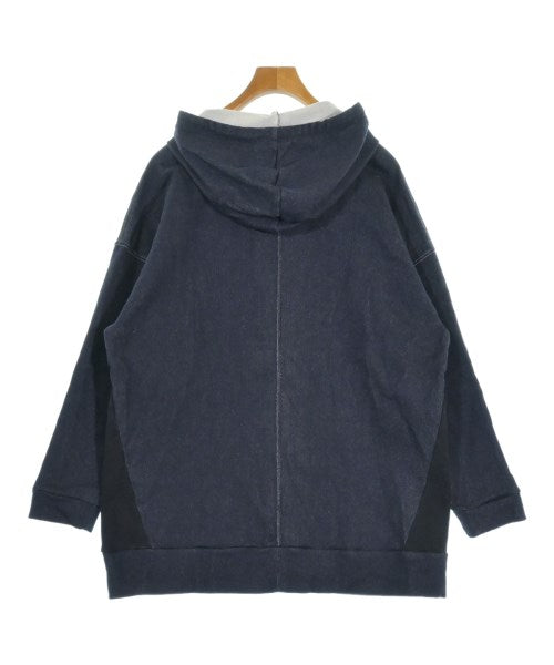 rdv o globe 連帽衫