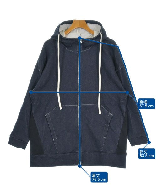 rdv o globe 連帽衫