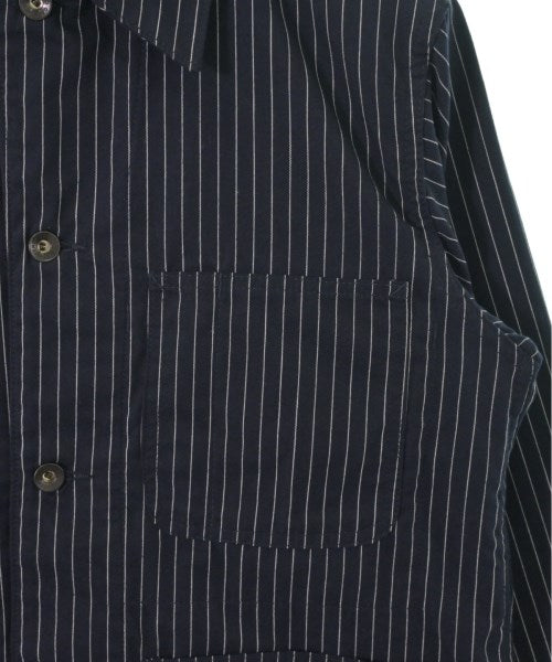 Engineered Garments WORKADAY 工作夾克