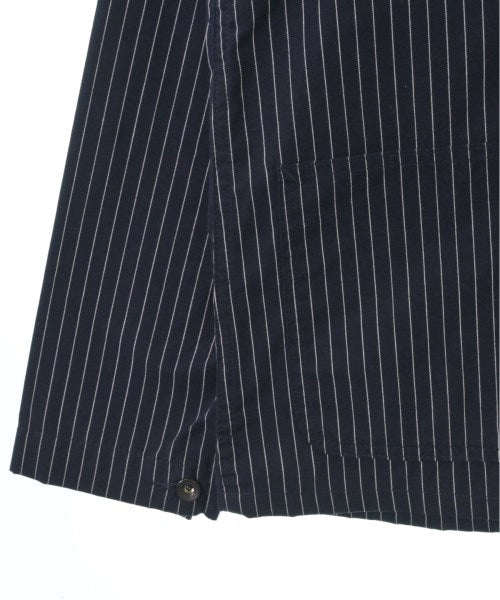 Engineered Garments WORKADAY 工作夾克