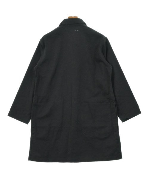 Engineered Garments WORKADAY 其他大衣