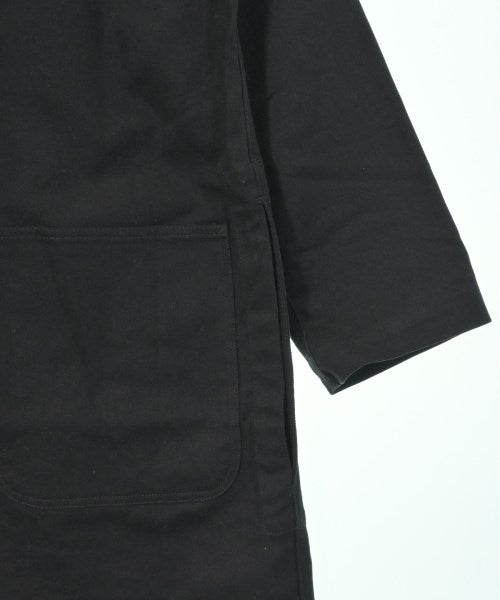 Engineered Garments WORKADAY 其他大衣