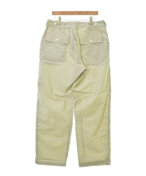 Engineered Garments WORKADAY 其他款