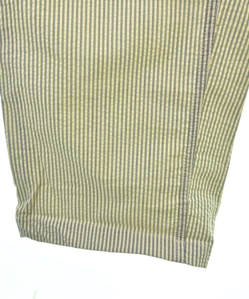 Engineered Garments WORKADAY 其他款