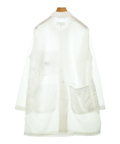 Engineered Garments WORKADAY 其他大衣