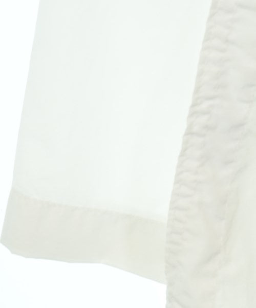 Engineered Garments WORKADAY 其他大衣