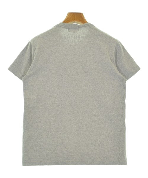 Engineered Garments WORKADAY T恤/上衣