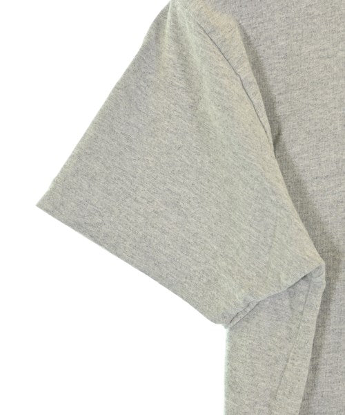 Engineered Garments WORKADAY T恤/上衣