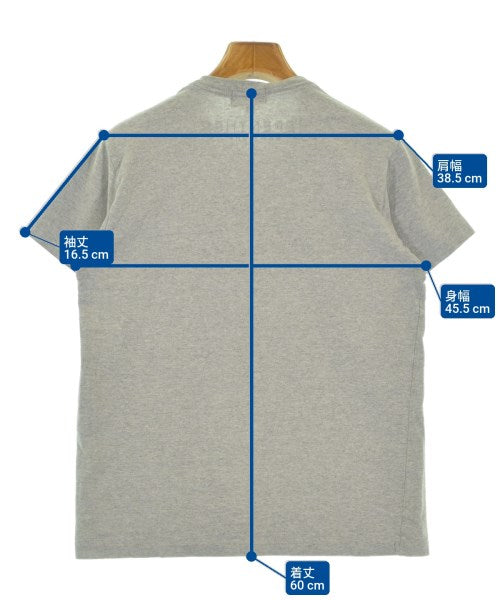 Engineered Garments WORKADAY T恤/上衣