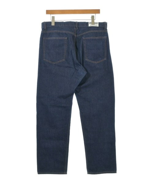 Engineered Garments WORKADAY 牛仔褲