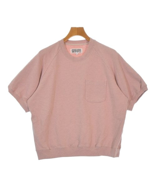 Engineered Garments WORKADAY T恤/上衣