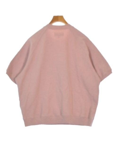 Engineered Garments WORKADAY T恤/上衣
