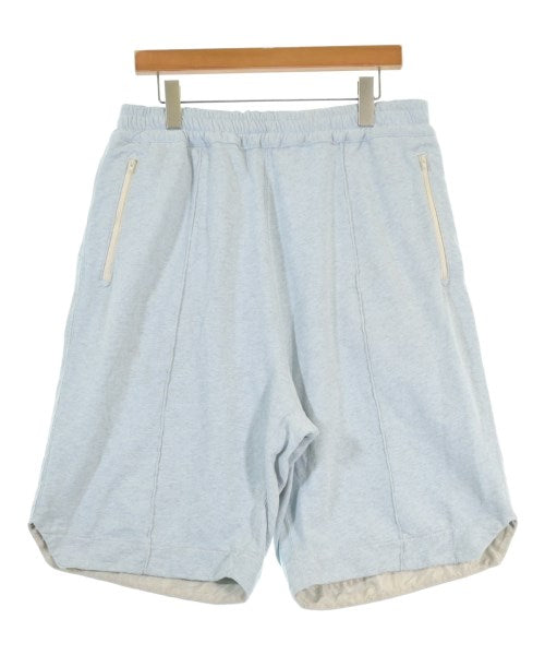 Engineered Garments WORKADAY 短褲