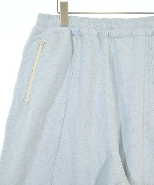 Engineered Garments WORKADAY 短褲