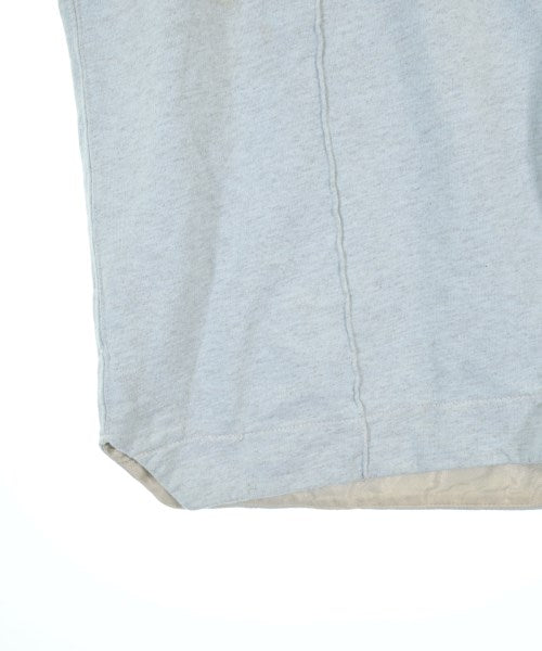 Engineered Garments WORKADAY 短褲