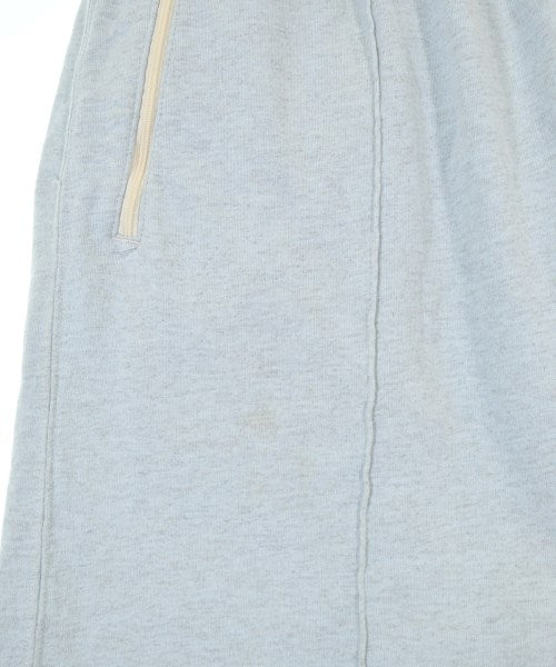 Engineered Garments WORKADAY 短褲
