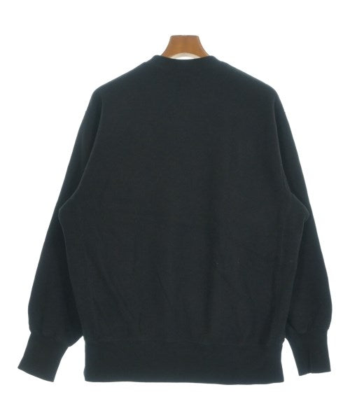 Engineered Garments WORKADAY 運動衫